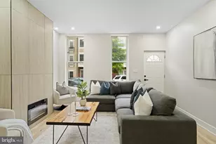 648 N 36th St, Philadelphia, PA 19104 - Photo 2