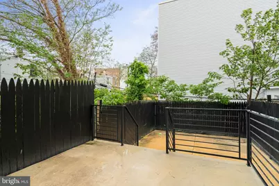 648 N 36th Street, Philadelphia, PA 19104 - Photo 36