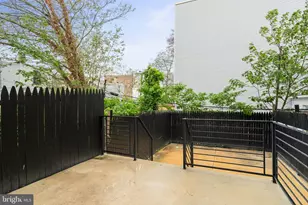 648 N 36th St, Philadelphia, PA 19104 - Photo 36