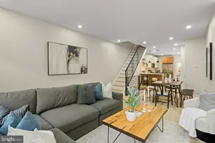 648 N 36th St, Philadelphia, PA 19104 - Photo 4