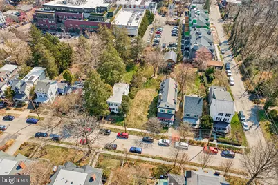42 W Southampton Avenue, Philadelphia, PA 19118 - Photo 4