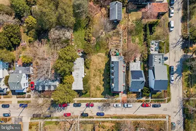 42 W Southampton Avenue, Philadelphia, PA 19118 - Photo 6