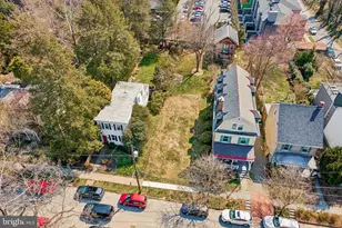 42 W Southampton Ave, Philadelphia, PA 19118 - Photo 1