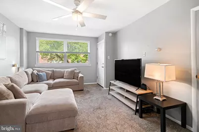 339 Ripka Street, Philadelphia, PA 19128 - Photo 2