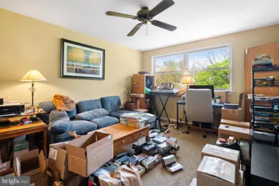 339 Ripka Street, Philadelphia, PA 19128 - Photo 8