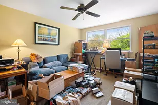 339 Ripka St, Philadelphia, PA 19128 - Photo 8