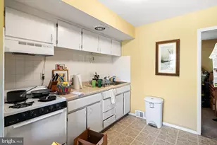 339 Ripka St, Philadelphia, PA 19128 - Photo 10