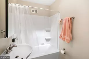 339 Ripka St, Philadelphia, PA 19128 - Photo 12