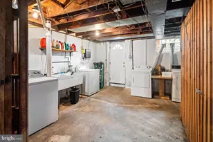 339 Ripka St, Philadelphia, PA 19128 - Photo 14