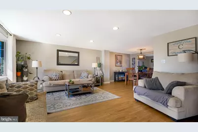 11720 Dimarco Drive, Philadelphia, PA 19154 - Photo 6