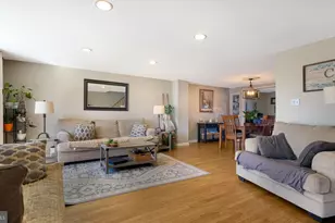 11720 Dimarco Dr, Philadelphia, PA 19154 - Photo 6