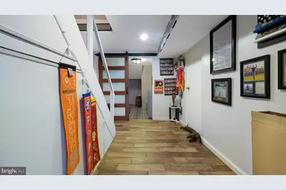 11720 Dimarco Drive, Philadelphia, PA 19154 - Photo 26