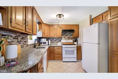11720 Dimarco Drive, Philadelphia, PA 19154 - Photo 16