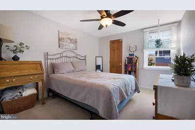 11720 Dimarco Drive, Philadelphia, PA 19154 - Photo 24