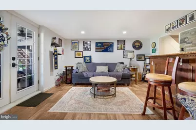 11720 Dimarco Drive, Philadelphia, PA 19154 - Photo 28