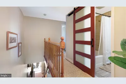 11720 Dimarco Drive, Philadelphia, PA 19154 - Photo 18