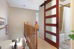 11720 Dimarco Dr, Philadelphia, PA 19154 - Photo 18