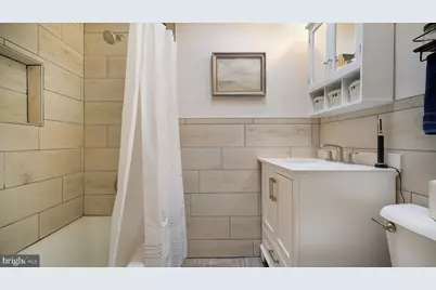 11720 Dimarco Drive, Philadelphia, PA 19154 - Photo 22