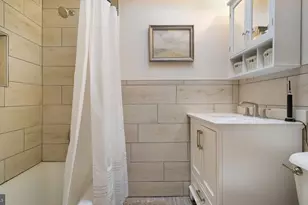 11720 Dimarco Dr, Philadelphia, PA 19154 - Photo 22