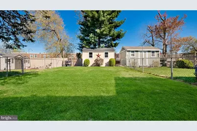 11720 Dimarco Drive, Philadelphia, PA 19154 - Photo 34