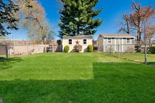 11720 Dimarco Dr, Philadelphia, PA 19154 - Photo 34