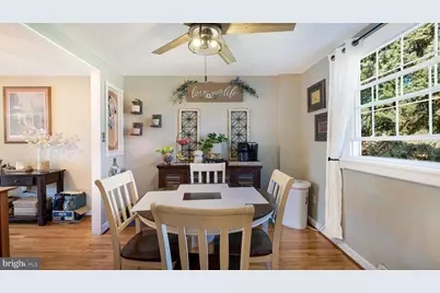 11720 Dimarco Drive, Philadelphia, PA 19154 - Photo 14