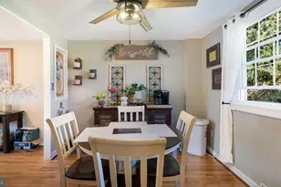 11720 Dimarco Dr, Philadelphia, PA 19154 - Photo 14