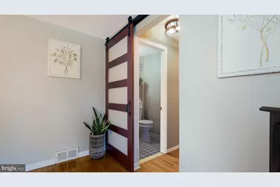 11720 Dimarco Drive, Philadelphia, PA 19154 - Photo 12