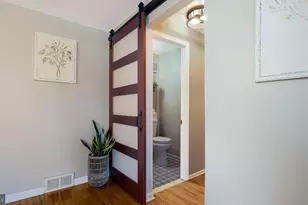 11720 Dimarco Dr, Philadelphia, PA 19154 - Photo 12
