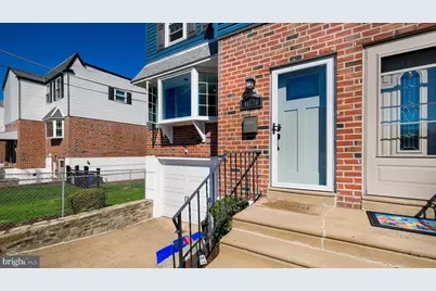 11720 Dimarco Drive, Philadelphia, PA 19154 - Photo 2