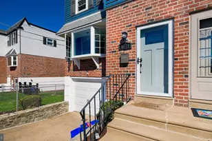 11720 Dimarco Dr, Philadelphia, PA 19154 - Photo 2