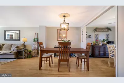 11720 Dimarco Drive, Philadelphia, PA 19154 - Photo 10