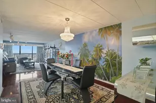 2131 Welsh Rd, Philadelphia, PA 19115 - Photo 14