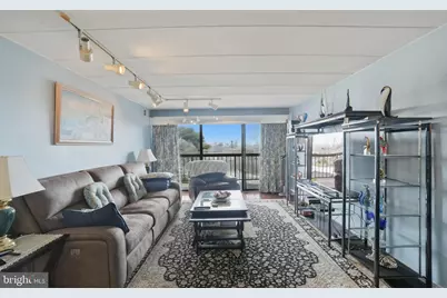 2131 Welsh Road #312, Philadelphia, PA 19115 - Photo 6