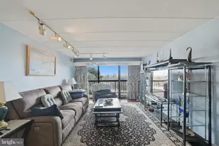 2131 Welsh Rd, Philadelphia, PA 19115 - Photo 6