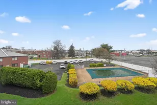 2131 Welsh Rd, Philadelphia, PA 19115 - Photo 36