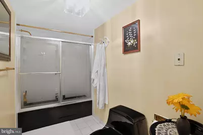 2131 Welsh Road #312, Philadelphia, PA 19115 - Photo 20