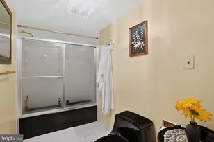 2131 Welsh Rd, Philadelphia, PA 19115 - Photo 20