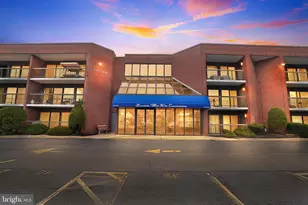 2131 Welsh Rd, Philadelphia, PA 19115 - Photo 2