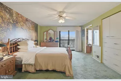 2131 Welsh Road #312, Philadelphia, PA 19115 - Photo 18