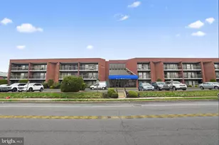 2131 Welsh Rd, Philadelphia, PA 19115 - Photo 34