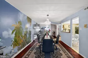 2131 Welsh Rd, Philadelphia, PA 19115 - Photo 12