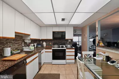 2131 Welsh Road #312, Philadelphia, PA 19115 - Photo 10