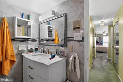 2131 Welsh Road #312, Philadelphia, PA 19115 - Photo 22