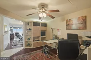 2131 Welsh Rd, Philadelphia, PA 19115 - Photo 30