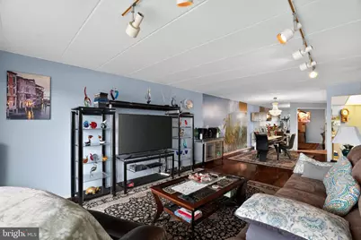 2131 Welsh Road #312, Philadelphia, PA 19115 - Photo 4