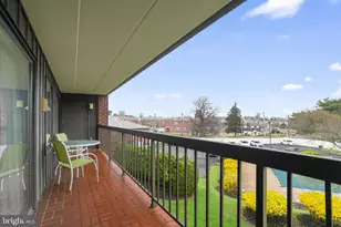 2131 Welsh Rd, Philadelphia, PA 19115 - Photo 32