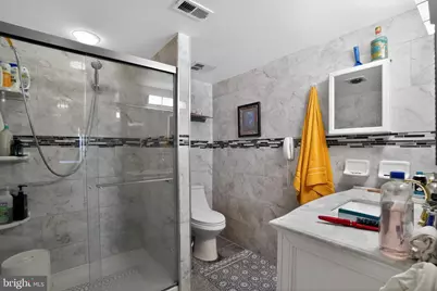 2131 Welsh Road #312, Philadelphia, PA 19115 - Photo 24