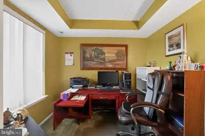 2131 Welsh Road #312, Philadelphia, PA 19115 - Photo 28