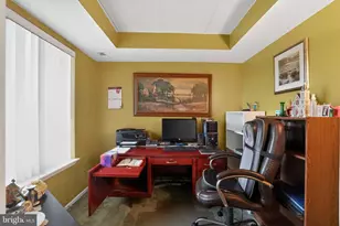 2131 Welsh Rd, Philadelphia, PA 19115 - Photo 28